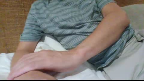 Snapshot of gccurious76 chatting on 18, 2, 2025 GCGuy online show from 18, 2, 2025