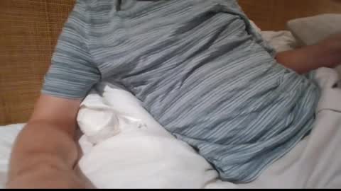 Snapshot of gccurious76 chatting on 18, 2, 2025 GCGuy online show from 18, 2, 2025