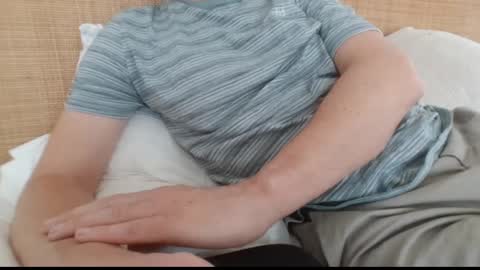 Snapshot of gccurious76 chatting on 22, 2, 2025 GCGuy online show from 22, 2, 2025