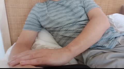 Snapshot of gccurious76 chatting on 22, 2, 2025 GCGuy online show from 22, 2, 2025