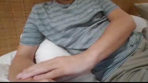 Snapshot of gccurious76 chatting on 22, 2, 2025 GCGuy online show from 22, 2, 2025