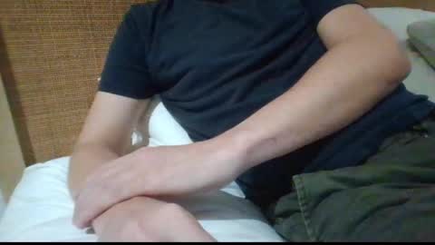 Snapshot of gccurious76 chatting on 9, 3, 2025 GCGuy online show from 9, 3, 2025