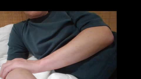 Snapshot of gccurious76 chatting on 14, 9, 2025 GCGuy online show from 14, 9, 2025