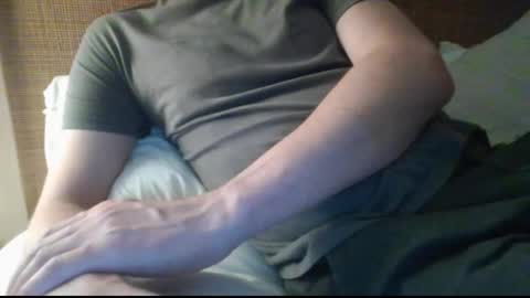 Snapshot of gccurious76 chatting on 19, 9, 2025 GCGuy online show from 19, 9, 2025