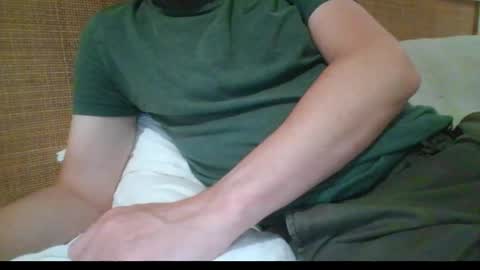 Snapshot of gccurious76 chatting on 8, 10, 2025 GCGuy online show from 8, 10, 2025