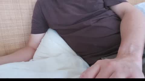 Snapshot of gccurious76 chatting on 2, 11, 2025 GCGuy online show from 2, 11, 2025