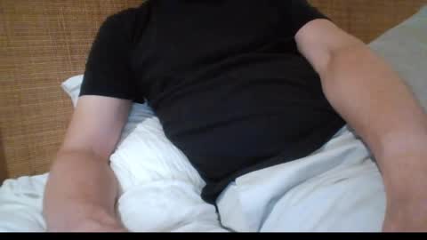 Snapshot of gccurious76 chatting on 9, 11, 2025 GCGuy online show from 9, 11, 2025