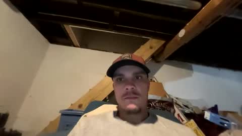 gceighty online show from 19, 5, 2026