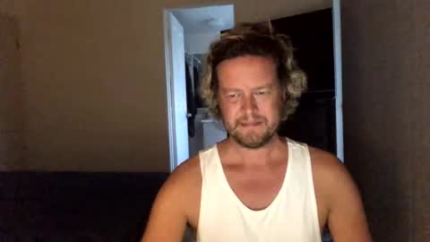 gcsurfer81 online show from 22, 1, 2025