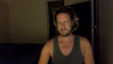 gcsurfer81 online show from 24, 1, 2025