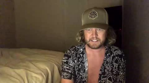 gcsurfer81 online show from 24, 9, 2025