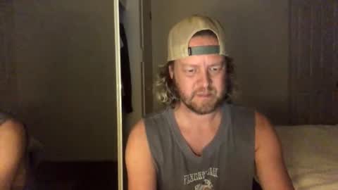 gcsurfer81 online show from 13, 10, 2025