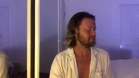 gcsurfer81 online show from 21, 10, 2025