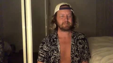 gcsurfer81 online show from 25, 10, 2025