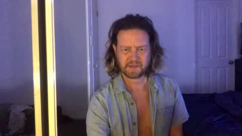 Snapshot of gcsurfer81 chatting on 10, 11, 2025 gcsurfer81 online show from 10, 11, 2025