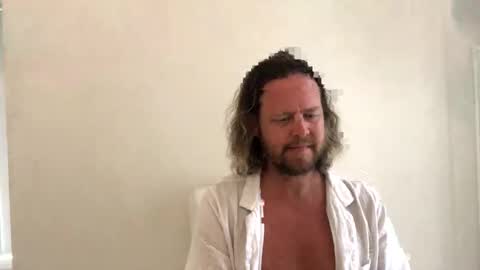 Snapshot of gcsurfer81 chatting on 20, 11, 2025 gcsurfer81 online show from 20, 11, 2025