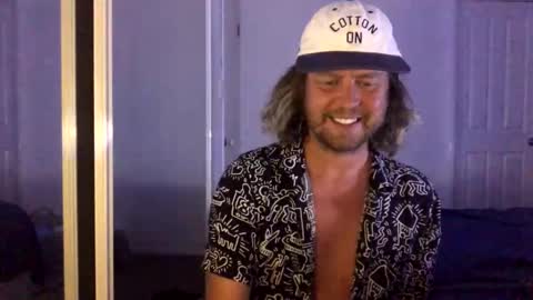 Snapshot of gcsurfer81 chatting on 3, 12, 2025 gcsurfer81 online show from 3, 12, 2025