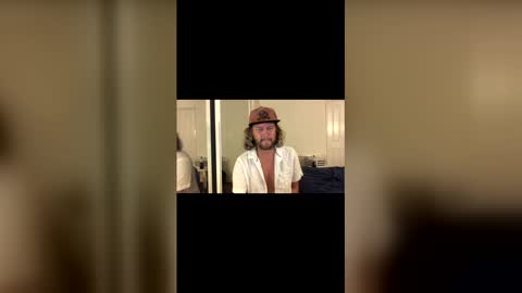 gcsurfer81 online show from 17, 1, 2026