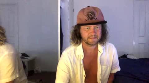 gcsurfer81 online show from 20, 2, 2026