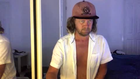 gcsurfer81 online show from 22, 2, 2026