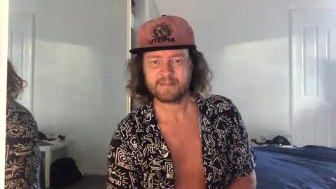 gcsurfer81 online show from 2, 3, 2026