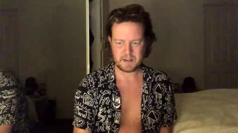gcsurfer81 online show from 14, 5, 2026