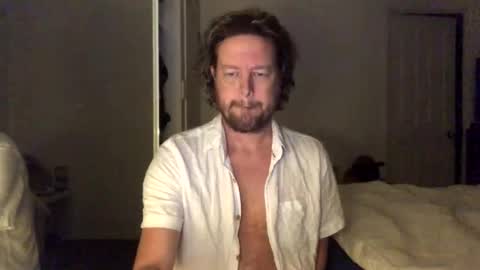 gcsurfer81 online show from 28, 5, 2026