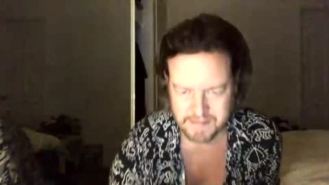 gcsurfer81 online show from 11, 7, 2026