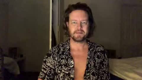 gcsurfer81 online show from 16, 7, 2026