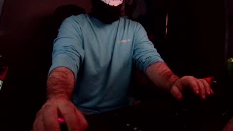 gd_mysterydick online show from 21, 9, 2025