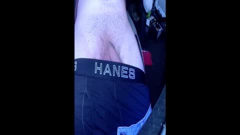 gd_mysterydick online show from 16, 1, 2026