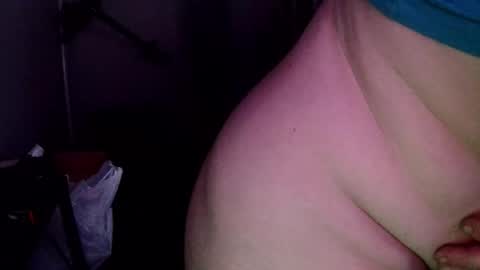 gd_mysterydick online show from 3, 2, 2026