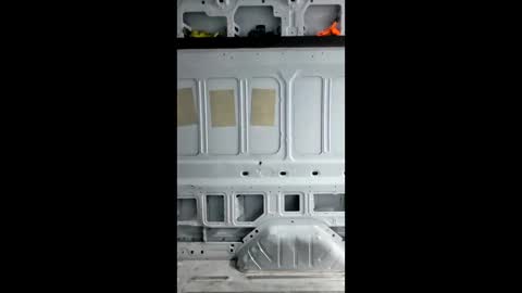 gd_mysterydick online show from 16, 4, 2026