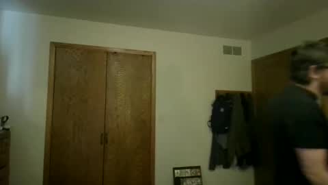 gdaddy999 online show from 5, 5, 2026