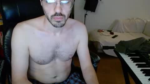 Snapshot of gdakis chatting on 25, 2, 2026 gdakis online show from 25, 2, 2026