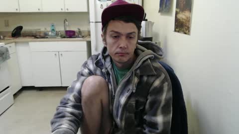 G online show from 29, 12, 2024