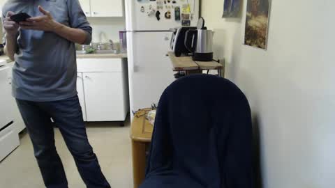 G online show from 29, 12, 2024