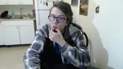 G online show from 30, 12, 2024