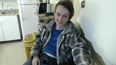 G online show from 31, 12, 2024