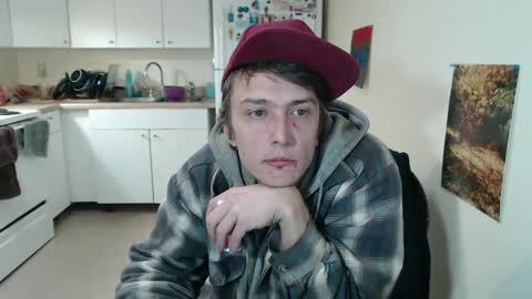 G online show from 4, 1, 2025