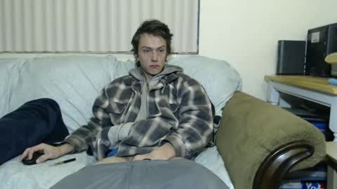 G online show from 8, 1, 2025