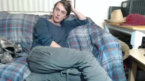 G online show from 10, 1, 2025