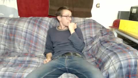 G online show from 14, 1, 2025