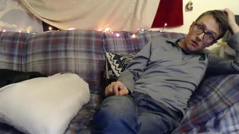 G online show from 20, 1, 2025