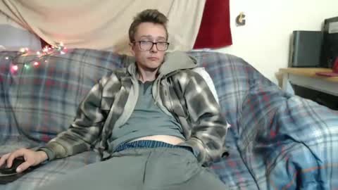 G online show from 24, 1, 2025