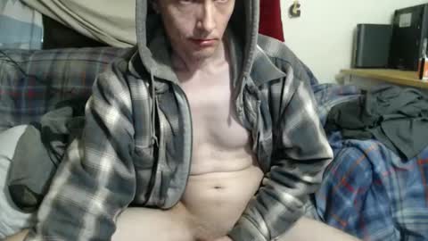 G online show from 28, 1, 2025