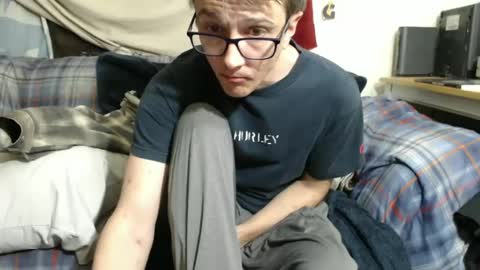 G online show from 29, 1, 2025