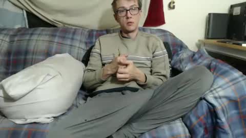 G online show from 30, 1, 2025