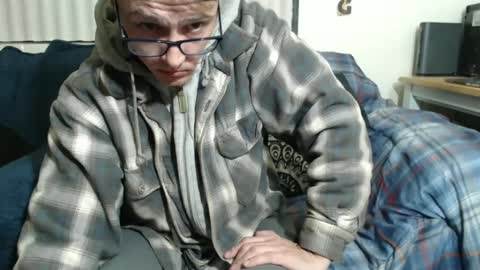 G online show from 2, 2, 2025