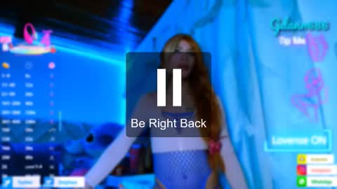 Snapshot of gdann686 chatting on 13, 1, 2026 DanNG online show from 13, 1, 2026